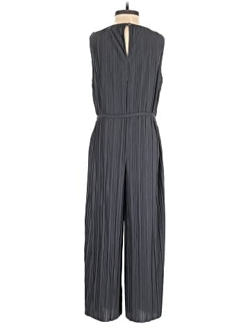 Purejill Jumpsuit (view 2)