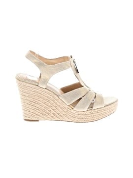 Michael Michael Kors Wedges