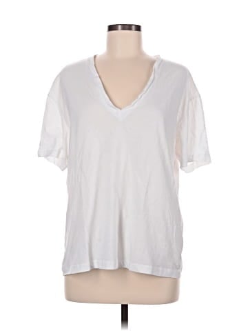 Sweewe Short Sleeve T-Shirt (view 1)