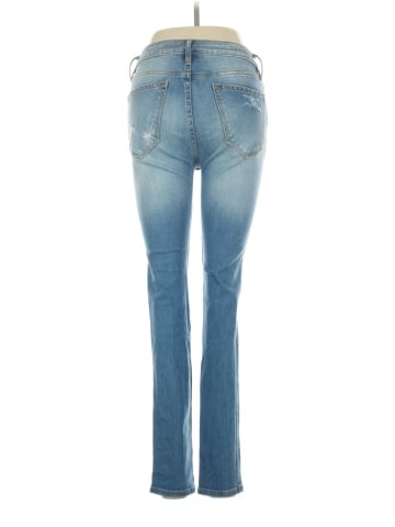 Vigoss Jeans (view 2)