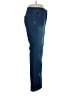 Chico's Blue Jeans Size Med (1.5) - photo 4