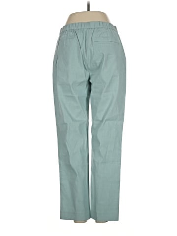 Theory Casual Pants (view 2)