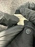 Madewell Black Jeans Size 29 waist - photo 8
