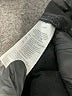 Madewell Black Jeans Size 29 waist - photo 9