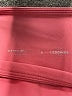 Active by Old Navy Color Block Pink Active Pants Size S - photo 7