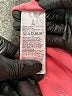 Active by Old Navy Color Block Pink Active Pants Size S - photo 8