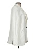 LUCCA Ivory Blazer Size M - photo 4