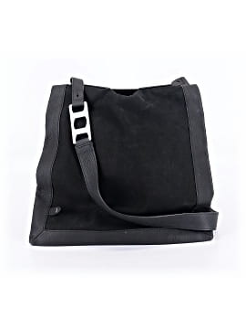 Rag & Bone Messenger