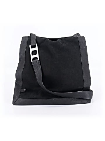 Rag & Bone Messenger (view 1)