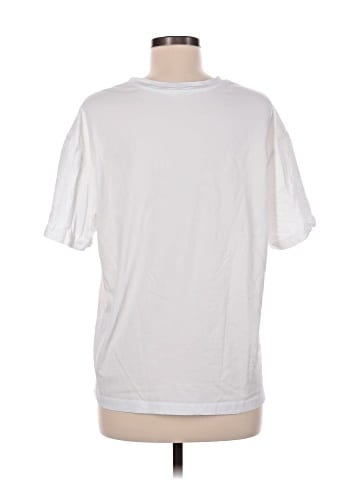 Sweewe Short Sleeve T-Shirt (view 2)