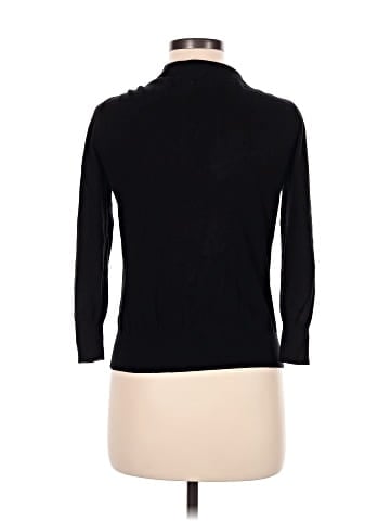 J.Crew Factory Store Cardigan (view 2)