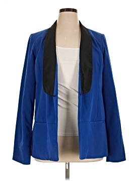 Rock & Republic Blazer