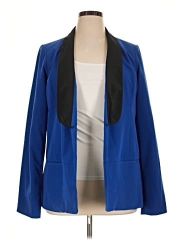 Rock & Republic Blazer (view 1)