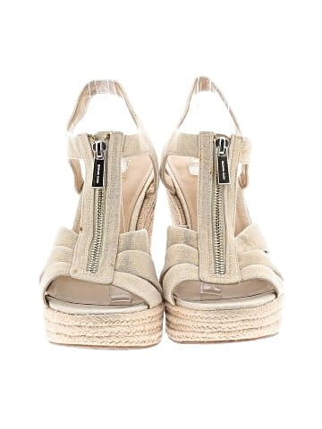 MICHAEL Michael Kors Wedges (view 2)