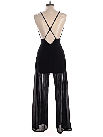Miss Avenue Jumpsuit (view 2)