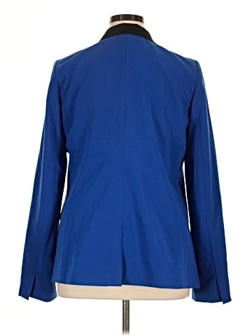 Rock & Republic Blazer (view 2)