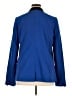 Rock & Republic Blue Blazer Size XL - photo 2