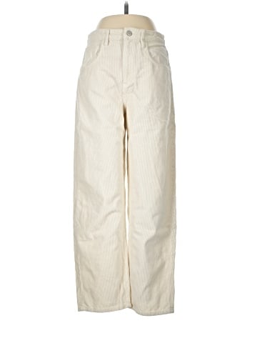 MNG Casual Pants (view 1)