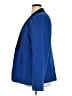 Rock & Republic Blue Blazer Size XL - photo 5
