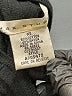 Max Studio Black Casual Dress Size XS - photo 8