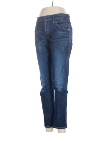 Citizens of Humanity Jeans (view 1)
