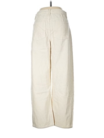 MNG Casual Pants (view 2)
