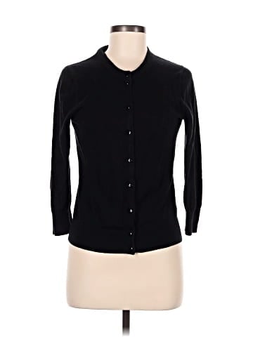 J.Crew Factory Store Cardigan (view 1)