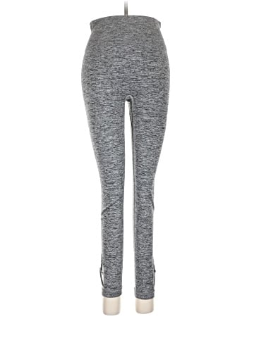 Victoria's Secret Pink Active Pants (view 1)