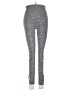 Victoria's Secret Pink Gray Active Pants Size M - photo 1