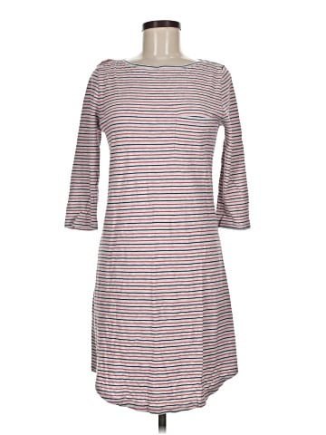Gap Outlet Casual Dress (view 1)