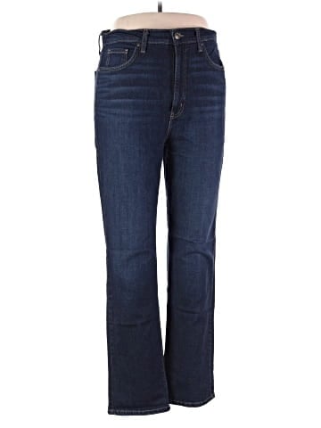 Robert Rodriguez Jeans (view 1)