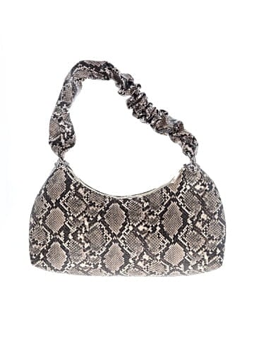 Glamorous Shoulder Bag (view 1)
