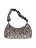Glamorous Gray Shoulder Bag One size - photo 1