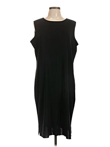 MING WANG Cocktail Dress (view 1)