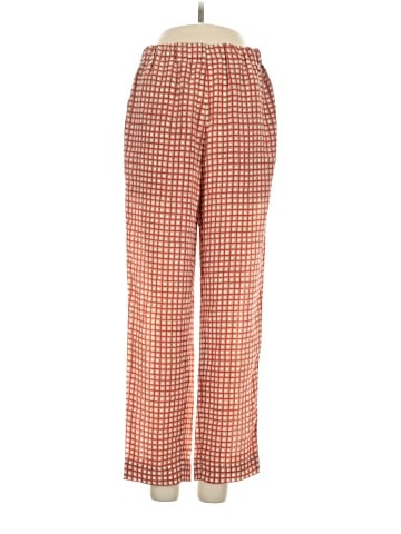 MARNI Casual Pants (view 1)