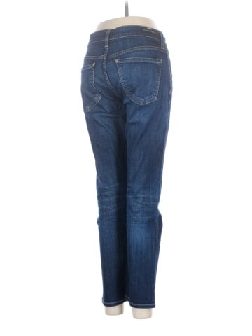 Citizens of Humanity Jeans (view 2)