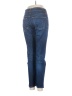 Citizens of Humanity Blue Jeans Size 26 waist - photo 2
