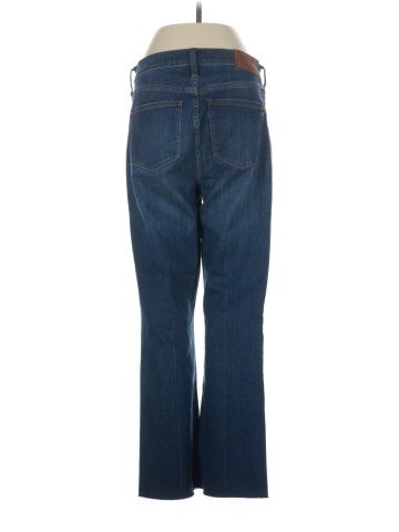Madewell Jeans (view 2)