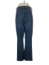 Madewell Blue Jeans Size 27 waist - photo 2