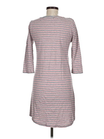 Gap Outlet Casual Dress (view 2)