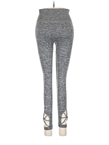 Victoria's Secret Pink Active Pants (view 2)