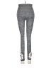 Victoria's Secret Pink Gray Active Pants Size M - photo 2