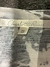Charlotte Russe Black Tank Top Size S - photo 7