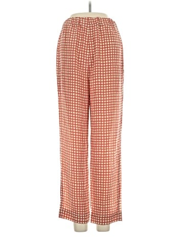 MARNI Casual Pants (view 2)