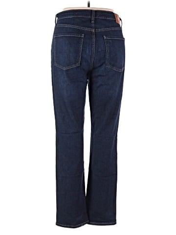 Robert Rodriguez Jeans (view 2)