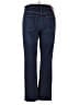 Robert Rodriguez Blue Jeans Size 14 - photo 2
