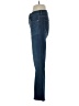 Madewell Blue Jeans Size 27 waist - photo 5