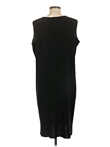 MING WANG Cocktail Dress (view 2)