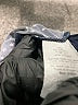 Kaileigh Polka Dots Blue Jumpsuit Size M - photo 5
