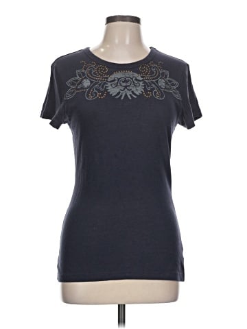 Old Navy Short Sleeve Top (view 1)